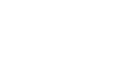 Salukis